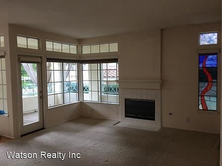 2nd image of 12616 Springbrook Dr Unit C