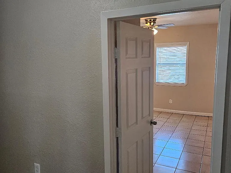 3511 Casa Ridge Dr — Photo 23