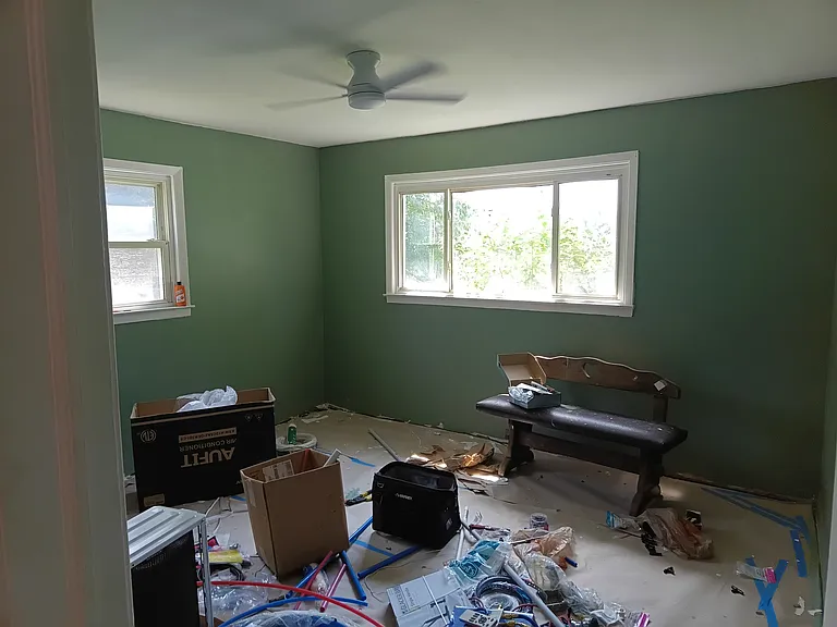 2225 Williams Dr — Photo 3