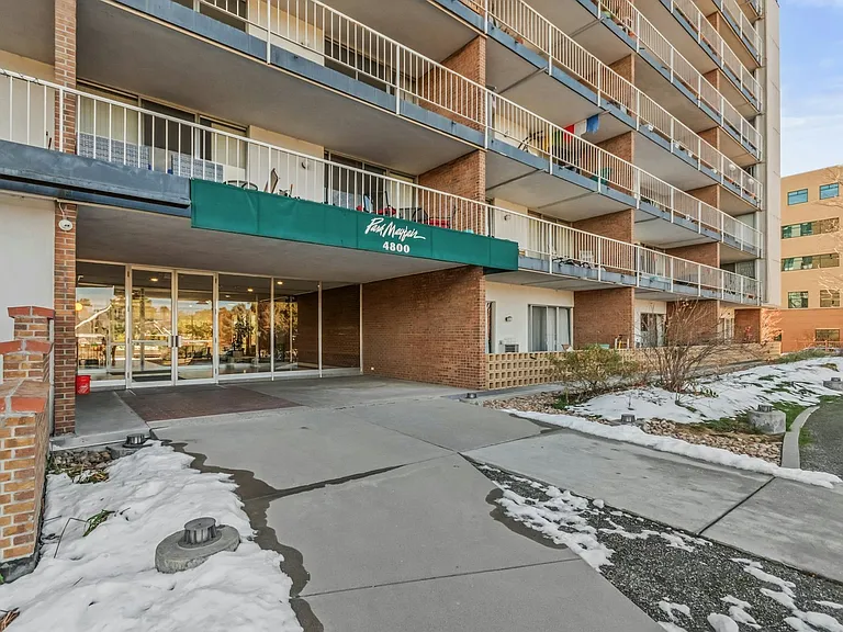 4800 E Hale Pkwy — Photo 42