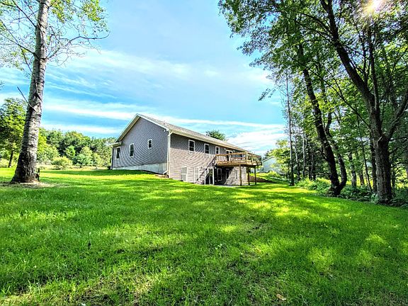 2nd image of 21595 University Dr #16