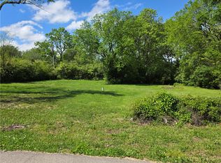 2931 Palmerston Ave, Dayton, OH 45417
