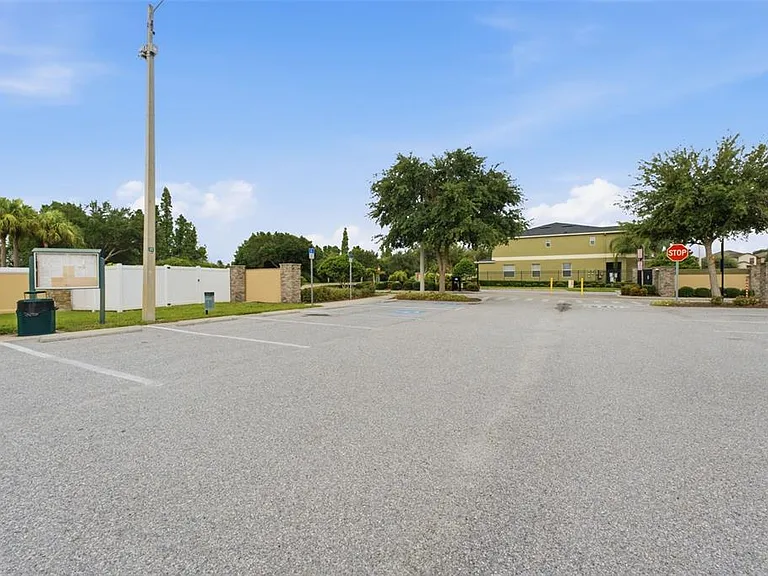 2837 Santego Bay Ct — Photo 26
