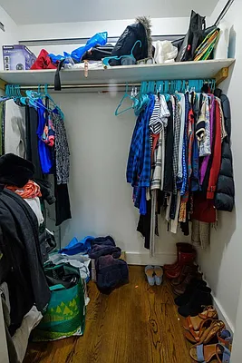 Rented by Urban Pads | media 10