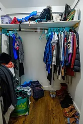 Rented by Urban Pads