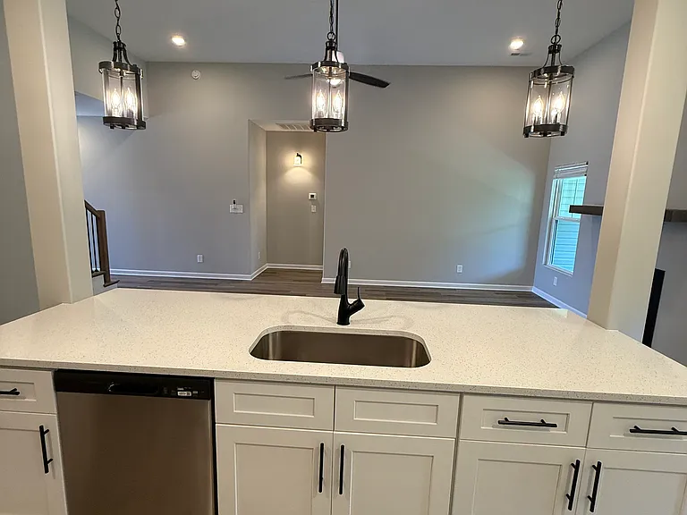1377 Mourning Cloak Dr — Photo 11