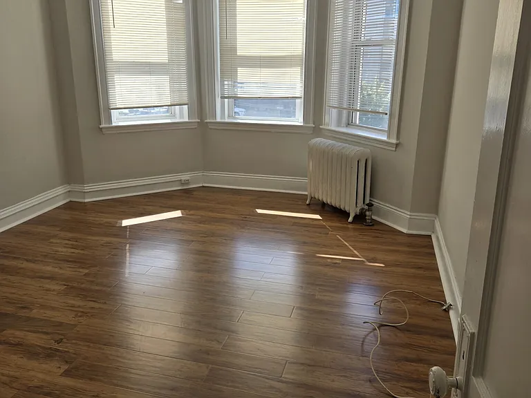 1124 Commonwealth Ave — Photo 128