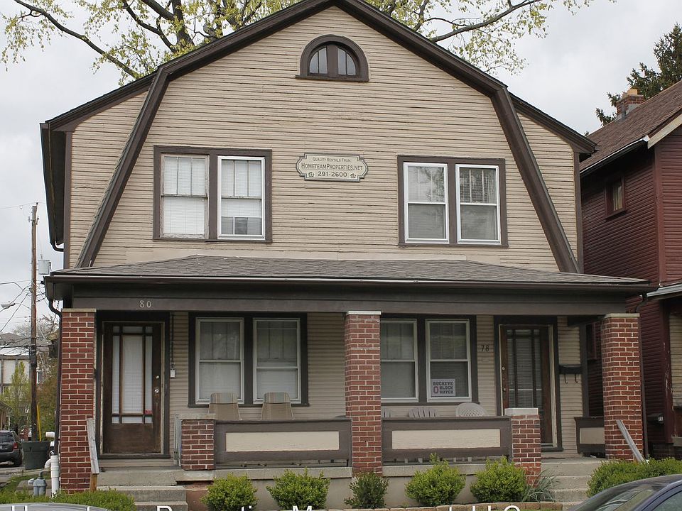 1st image of 78 W Norwich Ave