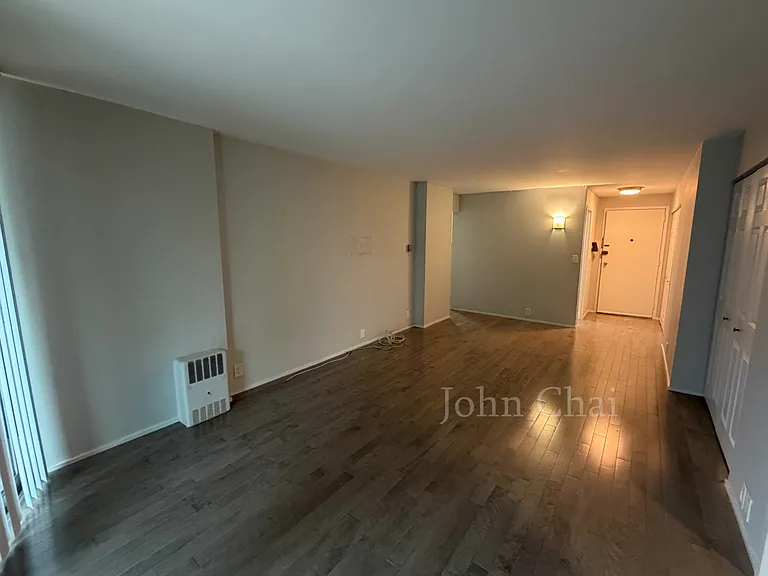 19 Winchester St #308 — Photo 7