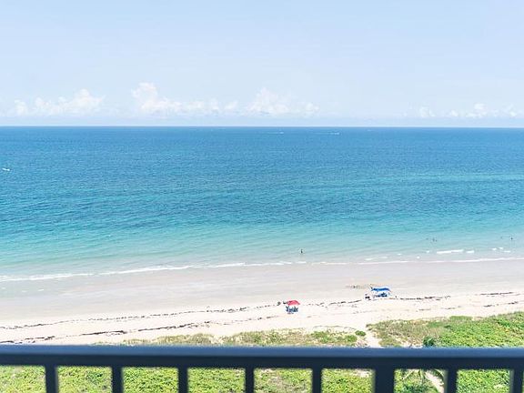 2nd image of 3120 N Highway A1a APT 1504