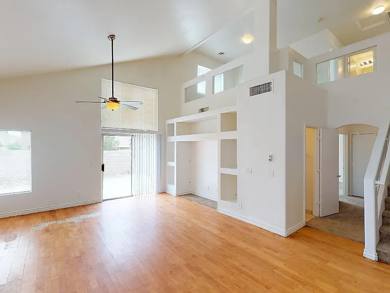 10005 Mystic Dance St — Photo 14