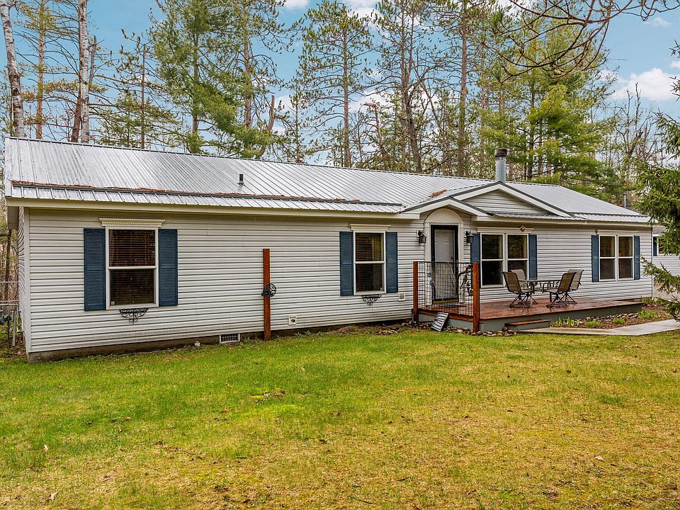 1st image of 6160 Big Wolf Lake Woods Dr