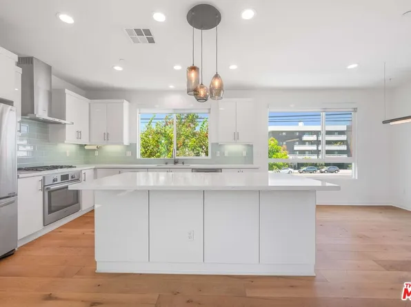 4320 Eagle Rock Blvd Lot 1, Los Angeles, CA 90041
