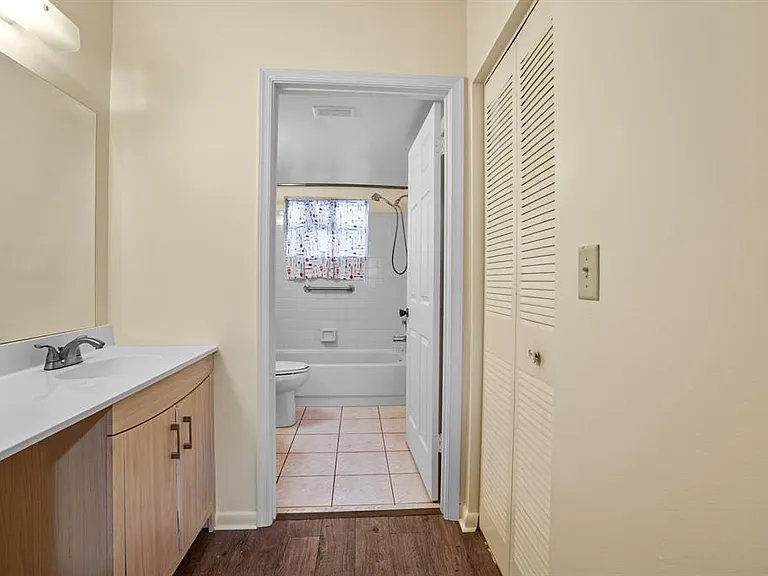 3071 Holiday Springs Blvd #102 — Photo 32