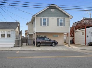 240 W 26th Ave, Wildwood, NJ 08260