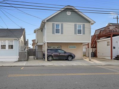 240 W 26th Ave, Wildwood, NJ, 08260