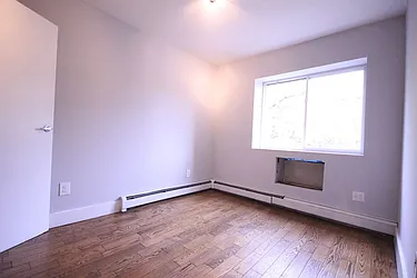 Rented by Compass