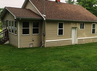 5770 County Route 17, Friendship, NY 14739