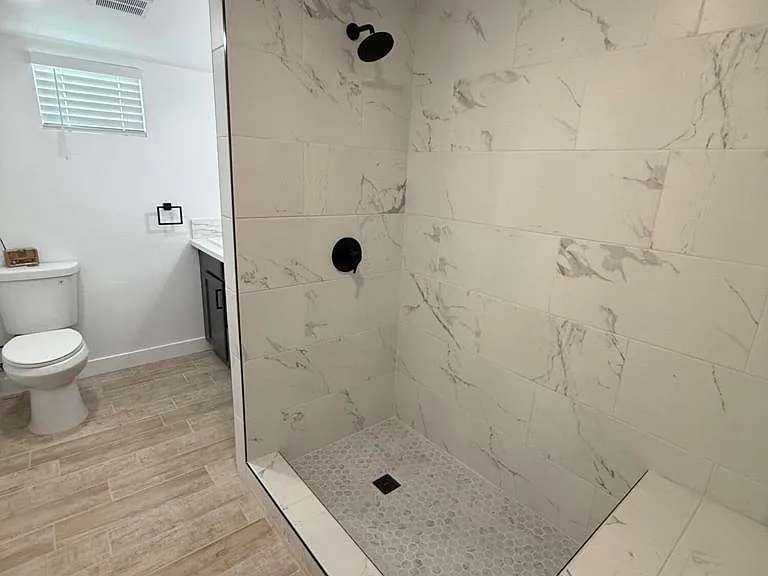 4010 Witt Ave — Photo 12