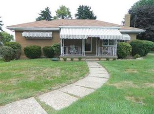 4609 Lolly Dr, Monroeville, PA