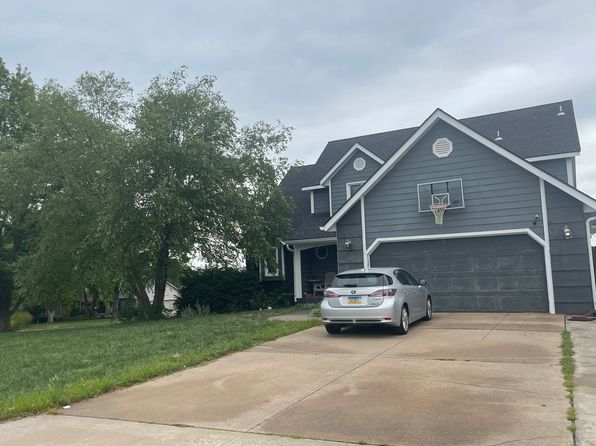 3620 SW Kings Forest Rd