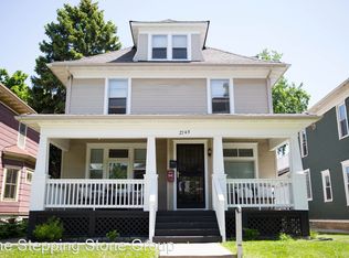 2745 Colfax Ave S #9436423, Minneapolis, MN 55408