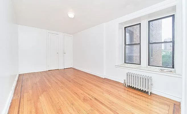 Rented by LivingNY | media 10