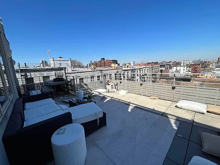 871 Bergen St #3D — Photo 13