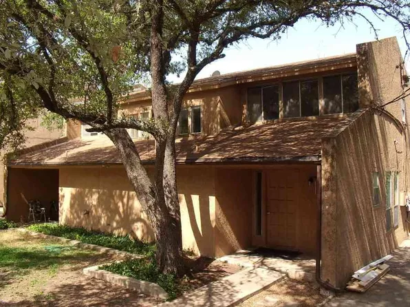 12002 Pollyanna Ave #A, Austin, TX 78753