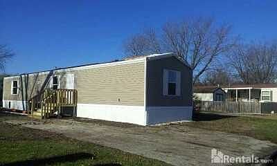 1st image of 2507 214th St N Trlr 179