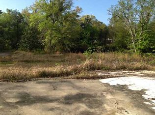 511 Bayou Pierre St, Gautier, MS 39553