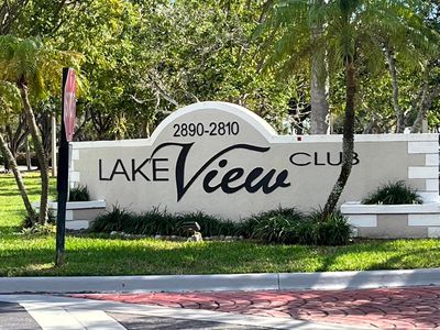 2871 N Oakland Forest Drive #211, Oakland Park, FL, 33309