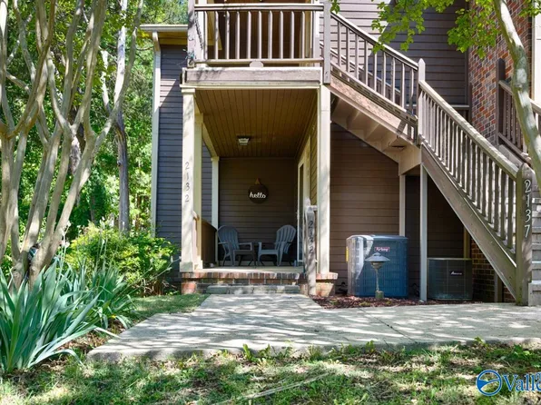 2132 Belle Grove Dr SW, Huntsville, AL 35802