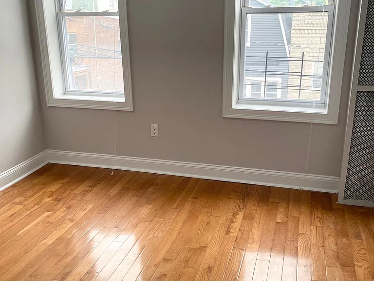 6119 Park Ave #C2 — Photo 10