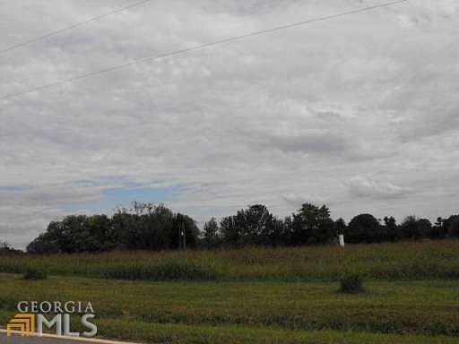 2nd image of 6680 Henry Smith Rd
