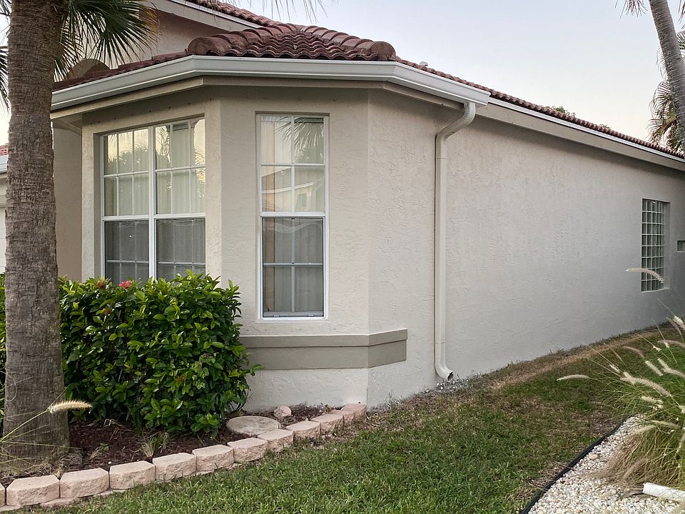 1st image of 3649 Hudson Ln