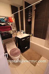 Rented by East Williamsburg Realty Inc