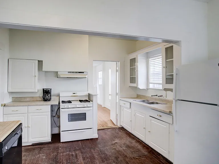1436 Dorothy St — Photo 10