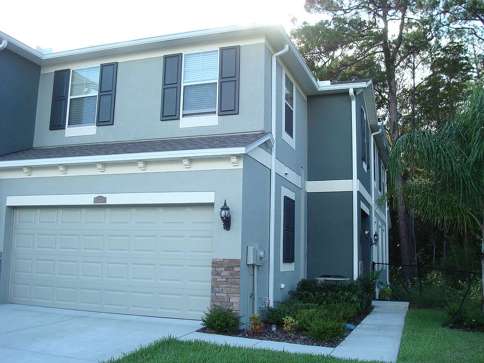 1st image of 12446 Streamdale Dr