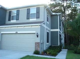12446 Streamdale Dr, Tampa, FL 33626