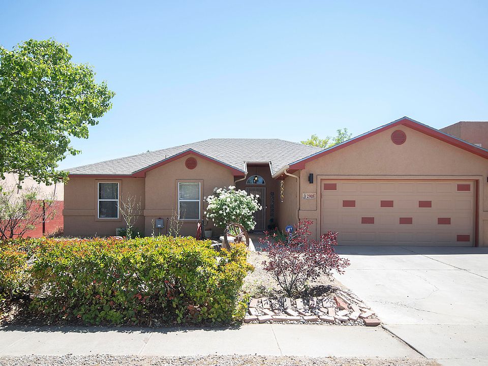 1st image of 2908 Dona Teresa Pl SW