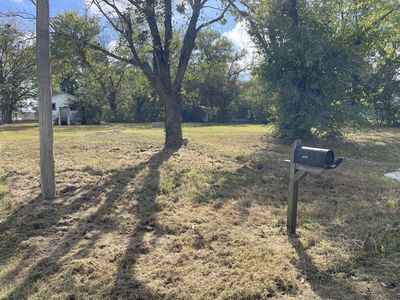 296 Highlandville Road, Highlandville, MO, 65669