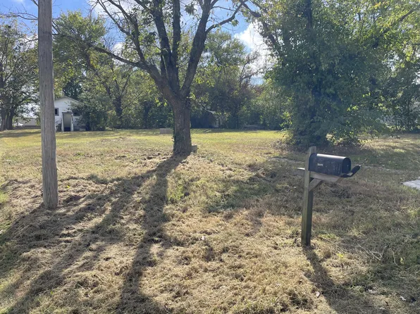 296 Highlandville Road, Highlandville, MO 65669