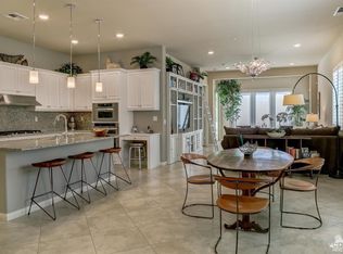 81283 Calle Teneria, Indio, CA 92203