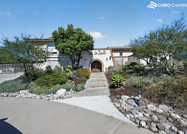 2296 Gaviota Ave #14 — Photo 5