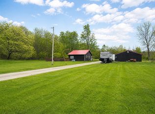 7182 48th Ave, Coloma, MI 49038