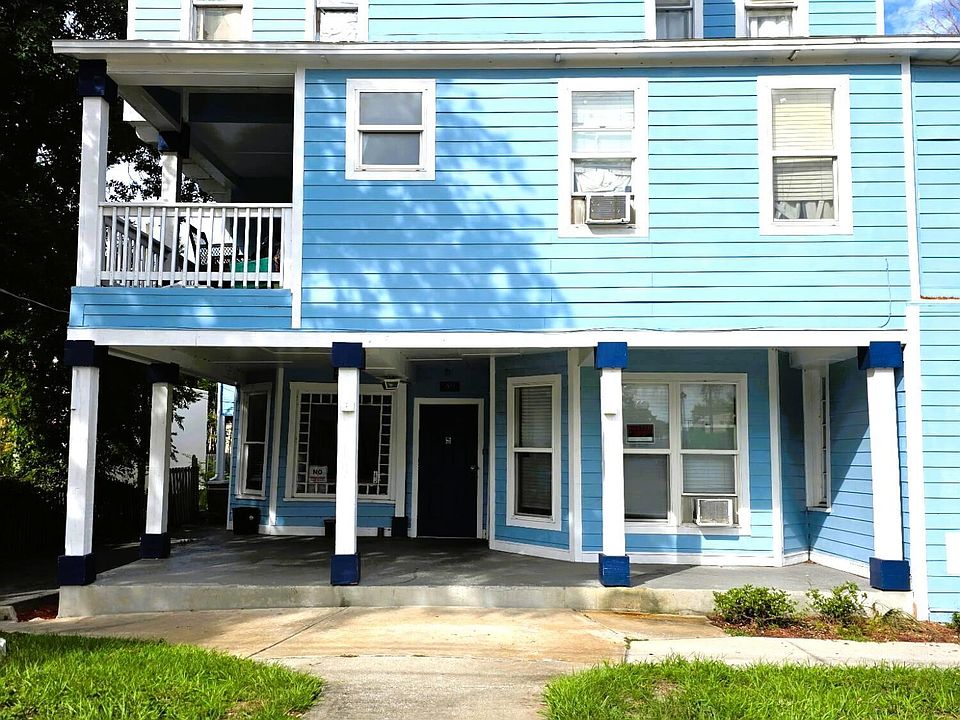 1st image of 209 S Ridgewood Ave