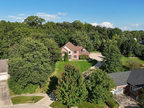 3rd image of 97 Crooked Creek Dr