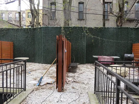 Rented by Rennit Inc. | media 25