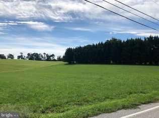 0 Blue Hill Rd, Hanover, PA 17331